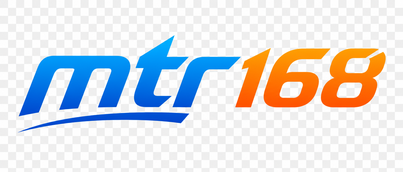 MTR168 โลโก้